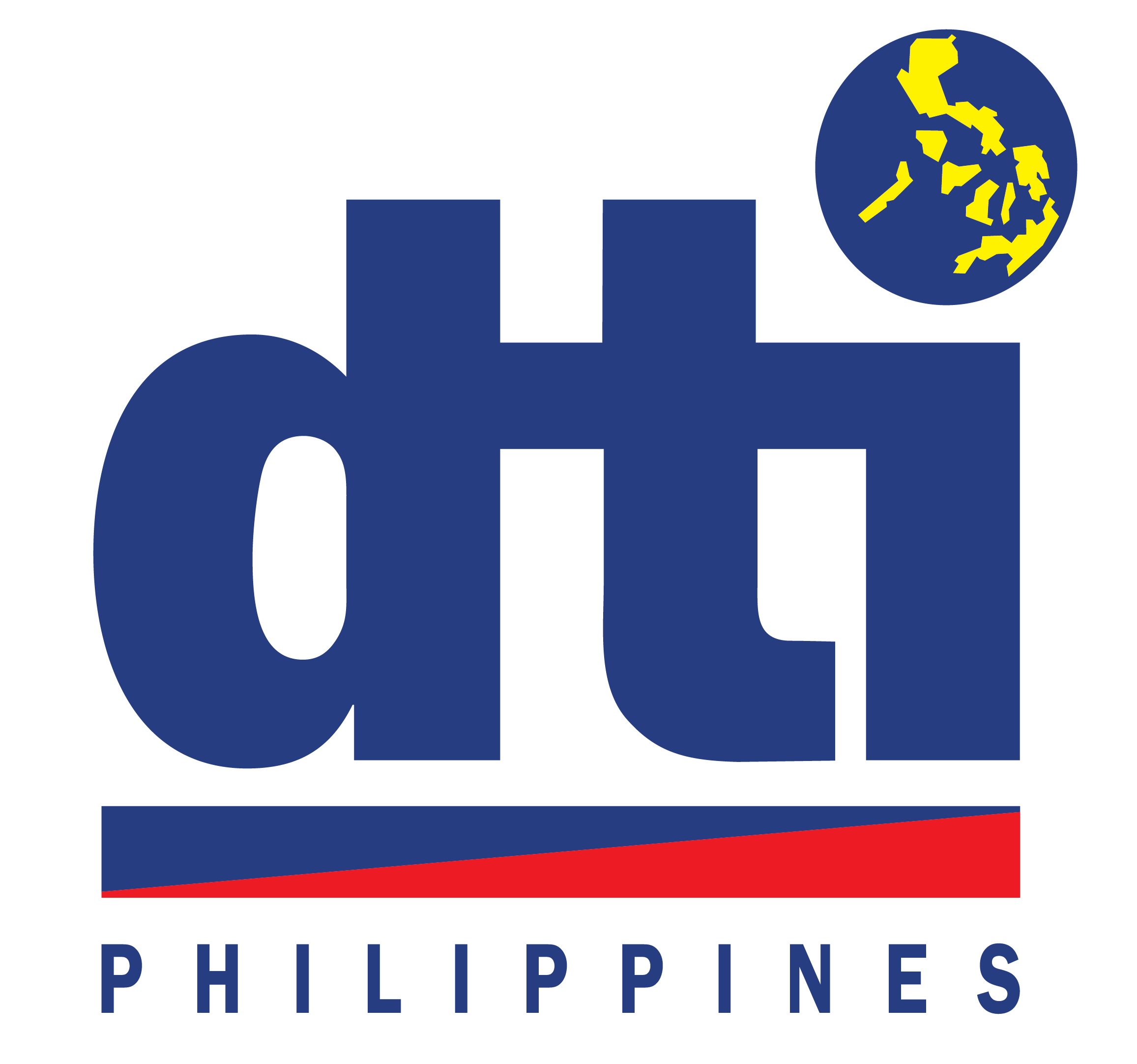 DTI Makati