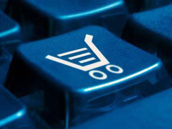 DTI pilots e-commerce export program for SME