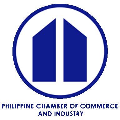 Philippine Chamber of Commerce and Industry